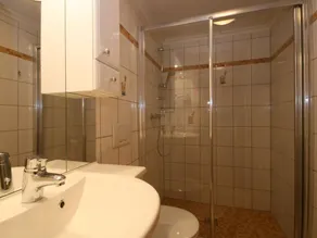 Appartement mit 3 Schlafzimmer - Pichlhof Appartements - Image 4