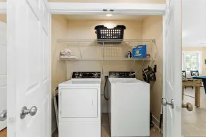 Dual Homes-Lucky Duck Lk Access w-Hot Tub-Hawks Haven Lakefront w-Big Yard Fire Pit - Image 3
