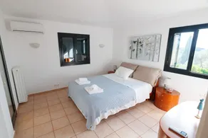 Kouvelia Country Home Luxury Villa Rental - Image 4