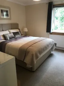 Apartment 101 Kingsmills Road - Image 4