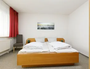 Apartment Dünenhaus App- 104 by Interhome - Image 4