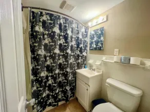 Your conveniently located North Myrtle Beach bungalow awaits!! - Image 2