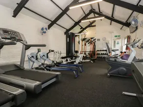 Valley Lodge 37 - Image 2