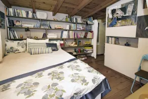 Corfu Vintage Villa - A relaxing place for every one - Image 3