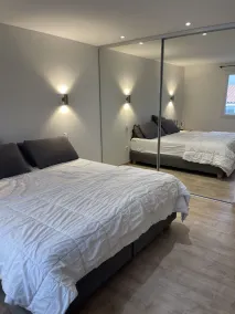 Magnifique Appartement 2 Chambres - Image 4