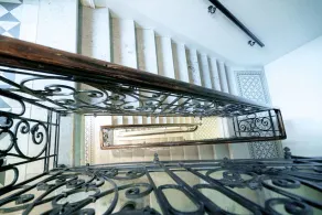Vienna Residence, City Hall - Parliament #6409 - Image 3