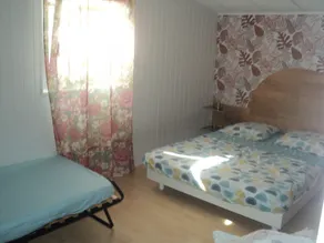 Homestay in a condominium - Image 4