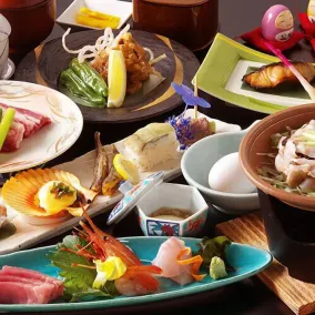 Hotel SP Haruno - Image 2