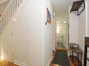 59 VALLEY LODGE, pet friendly, country holiday cottage in Gunnislake - Image 2