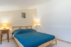 Spacious 50 m² Apartment – 2 Rooms Including Mezzanine n3 - Image 5