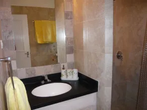 Stylish 2BR Villa | Walk to Beach & Speightstown | Quiet West Coast Escape - Image 4
