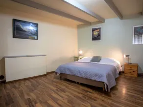 Bellissima villa indipendente per 6 persone con WIFI, TV, terrazza e animali ammessi - Image 4