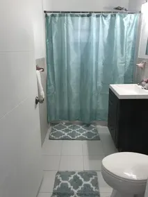 Gemütliches Ferienhaus mit 1 Schlafzimmer - Z erstaunliches Herz von Miami - Image 3