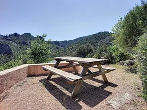 Mellem Cannes og Fréjus - Esterel Residential Park - Luksusvilla 220 m² - 12 personer - Image 5