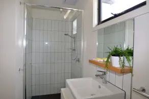 Luxe Townhouse - WiFi included - Image 3