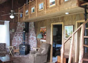 Pendleton Cottage - Kensington, Prince Edward Island - Image 2