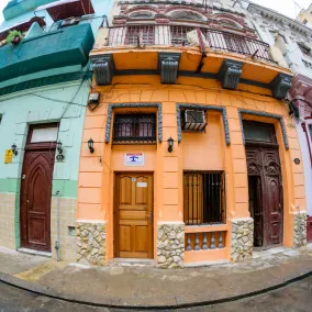 Casa La Bayamesa - Image 3