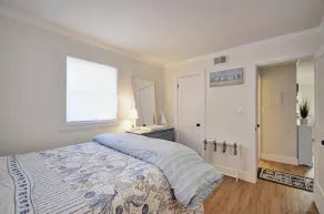 Très bien situ�� à North Bethany !!! - Image 4