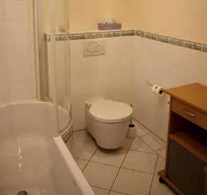 Apartment for 2 persons, 42 sqm - Image 4
