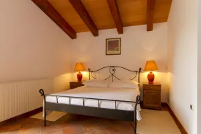 Apartment 1258/12018 (Istria - Koromačno), 4000m from the beach - Image 3