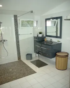 Bella casa, tra Verdon e il Mediterraneo - Image 3