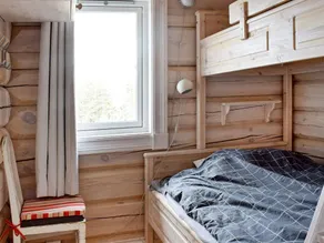 8 person holiday home in Hurdal - Image 4