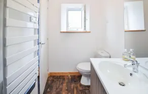 1 Bedroom Lovely Home In Saint-Sever-Calvados - Image 4