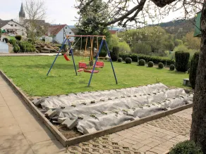 Apartamento Walberlablick - Image 3