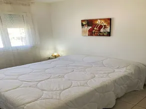 Lovely apartment for 4 people with pool, WIFI, A/C and TV - Image 4