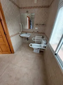 Huge Accessible Group Villa ,No Chlorine Pool, Hot Tub Games area,Cinema Room - Image 5
