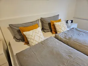 Ferienwohnung Denhof - Image 3