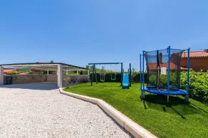Villa Bella Vita - managed by Travel Istria - Image 2