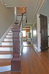 Hudson Valley Getaway for Families - Image 2