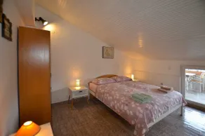 Galant studio 8 with balcony - Image 4
