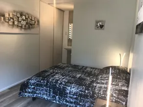 Duplex i hjertet af Kaysersberg med 2 parkeringspladser - Image 5