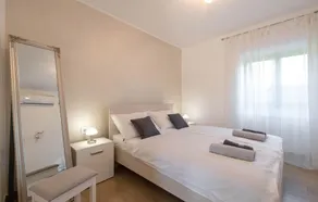 Pet Friendly Home In Labin - Image 5