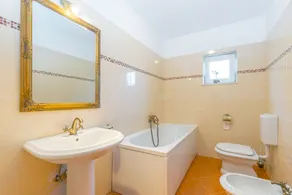 Villa Sandra (Istria - Svetvinčenat) - Image 4