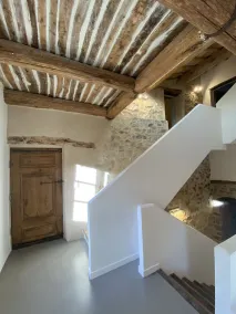 Exceptional farm in Drôme Provençale! - Image 3