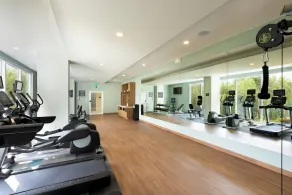 Residence Inn by Marriott Cancun Hotel Zone - Image 4
