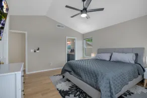 North Phoenix 4 Bedroom w/Pool and Games!  - Image 5