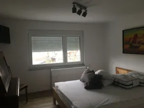 Schöne Ferienwohnung am Fuße des Fichtelgebirges - Image 4