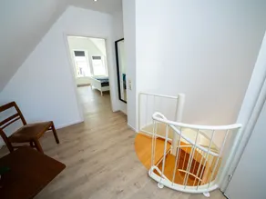 Holiday Home Mia by Interhome - Image 4