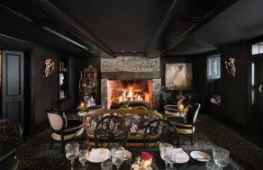 Carversville Inn - Image 3