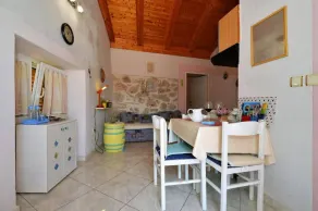 Apartments Sunce - with sea view (Blue A2) - Image 5