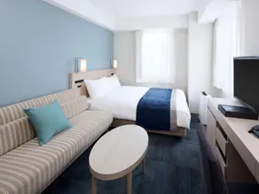 Hotel Folkloro Sanriku Kamaishi - Image 3