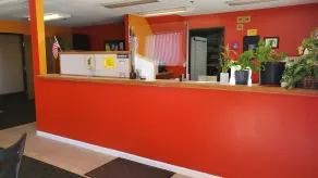 ST PAUL INN - NEBRASKA - Image 2