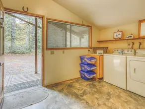 Moondance Cabin - Meredith Lodging - Image 3