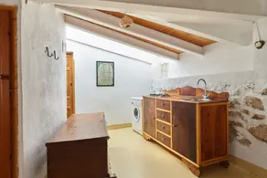 Cortijo el Soto - Image 3