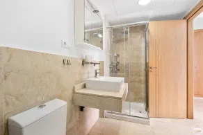 ViVi Homes - La Roca Pool, Terrace, Golf & Sea View - Image 3