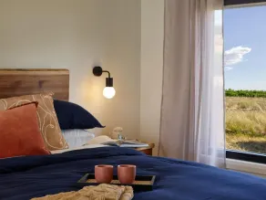 Glenbosch Wine Estate Farm Stays - Image 3